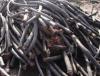 北京电缆回收公司北京电线电缆回收
