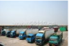 宁波至常德6.8米9.6米13米17米整车货运物流