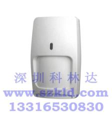 霍尼韋爾DT-7235T防寵物雙鑒移動探測器