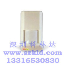 DT-420T/DT-435T/DT-450T雙鑒探測器