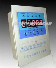 BWDK-T干式变压器温度控制箱
