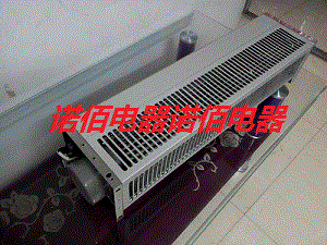 HF3S1000C-470 155干式变压器冷却风机