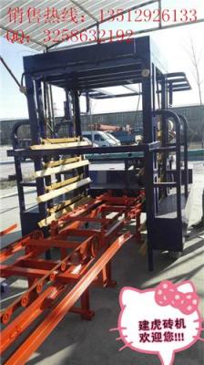 小型空心磚模具訂做/標磚模具生產廠家