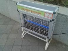 80W室外滅蚊燈