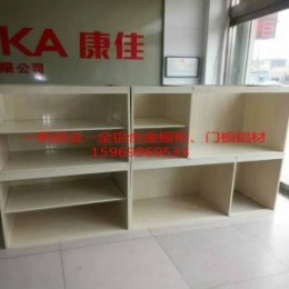 瓷砖橱柜型材生产公司 厂家销售瓷砖橱柜型