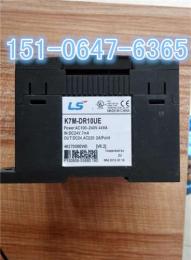 LGK7M-DR14UE可编程控制器PLC-升级中