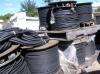 北京废铜回收铝回收废铁回收变压器电缆回收