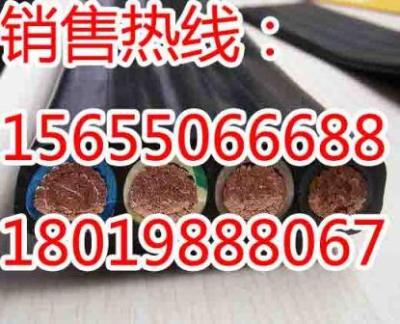 YFFBPG扁電纜 YFFBPG移動(dòng)扁電纜最新報(bào)價(jià)表