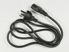 上海回收廢舊排線回收 電源線回收什么價格
