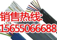 YCB扁電纜 YCB電纜現貨 YCB扁平電纜廠家