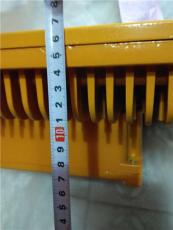 加油站防爆灯 闪光点 led防爆灯100w