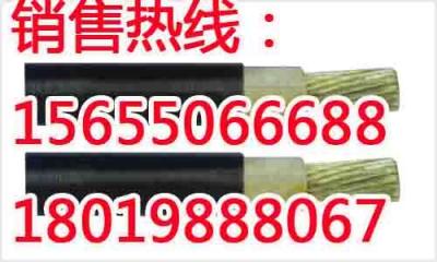 FDES風(fēng)能電纜