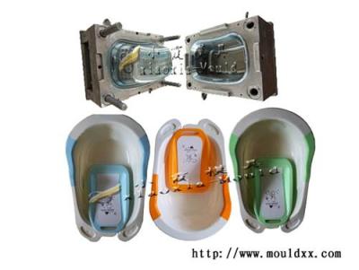 黃巖模具 盆子模具