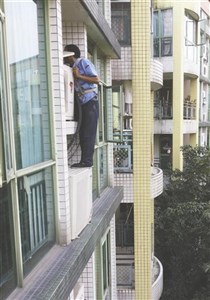 河?xùn)|區(qū)春華街/大王莊空調(diào)充氟/空調(diào)維修