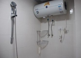 太原大南门安装暖气水管维修浴霸热水器打孔