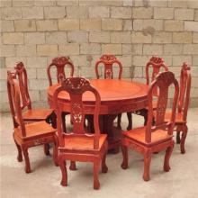 金鳳凰家具安裝 金鳳凰家具安裝價(jià)格 西安金鳳凰家具安裝電話