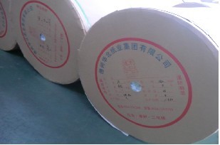 批發優質全木漿輕型紙 各種克重各種型號