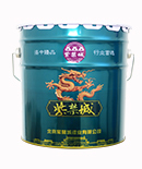 鋼結構氟碳防腐漆 北京鋼結構氟碳防腐漆
