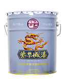 氟碳防腐底漆 工業氟碳防腐底漆