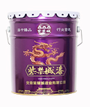 鋼結構氟碳防銹漆 鋼結構氟碳防銹漆廠