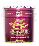 氟碳防銹漆 北京氟碳防銹漆