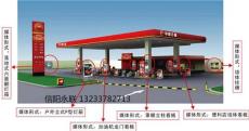 5.1信陽(yáng)永聯(lián)傳媒戶外加油站廣告位大放送