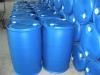 泰然桶业供应二手200升塑料桶 二手200升桶