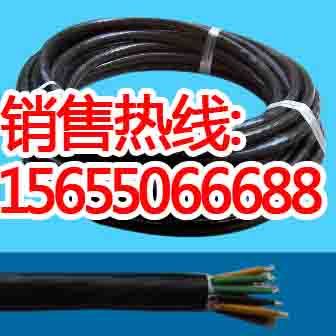 FV105電纜-一流質(zhì)量-生產(chǎn)工藝先進(jìn)