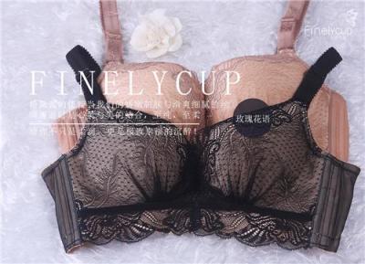 梵妮卡波 代理 價格 +V 1