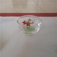 玻璃茶具茶杯泡茶佳品