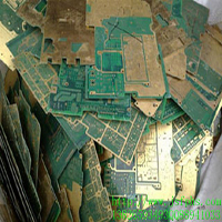 上海铜镀金废料回收公司 镀金废料回收厂家