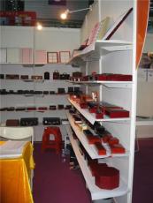 深圳礼品展木质层板出租 托板 托条价格