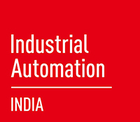 2016年印度国际工业展览会