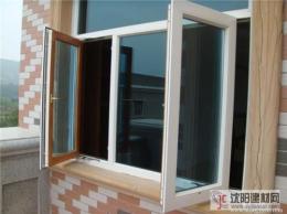 大兴塑钢门窗制作安装/旧门窗更换