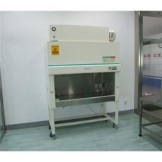 重庆实验室家具 重庆通风柜 重庆生物安全柜