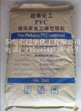 高环保ATBC食品级PVC原料