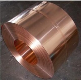 供应C54400美国优质材料磷青铜C54400铜带
