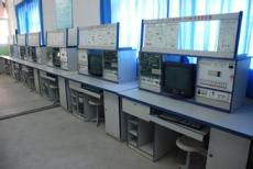 电子设备回收 广州荔湾电子设备生产线回收