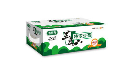 鄭州市惠濟區紙箱加工廠 五層紙箱國內紙箱
