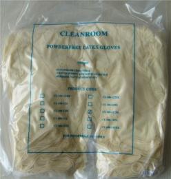 供應徐州乳膠手套/馬來西亞進口乳膠手套
