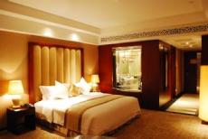 乐山酒店宾馆设备回收长期收购 专业价格