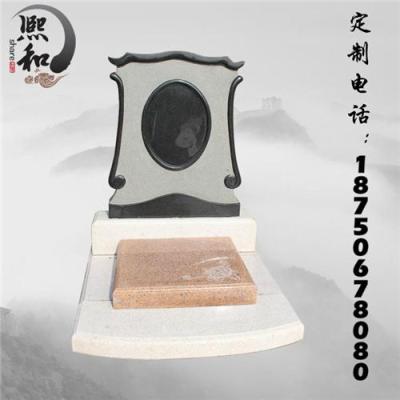 價(jià)格優(yōu)惠 山西黑石雕墓碑 華歐式風(fēng)格可定制