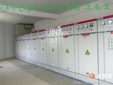 深圳寶安電廠設備 電力設備整廠回收