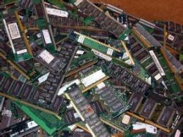 回收废旧线路板 IC芯片收购 旧线路板收购