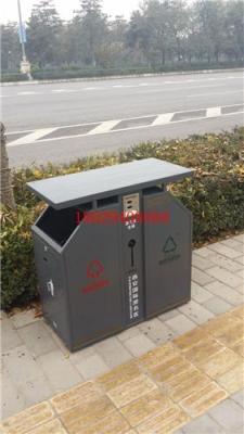 貴州貴陽公園椅 貴陽園林椅 貴陽塑木休閑椅