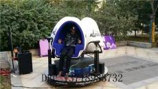 9D電影出租 9d電影設備出租 9d電影租賃