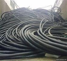 北京废电缆专业回收公司 废旧电缆电线回收