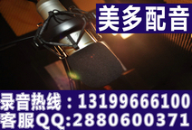 五一内衣活动广告语_五一活动促销广告语(3)