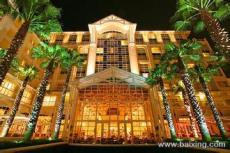 四川广元市酒店宾馆设备回收价格 专业回收