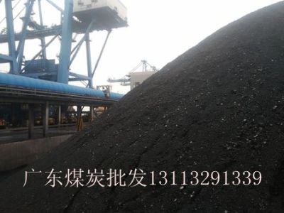 广东惠州哪里有5000大卡的优质烟煤